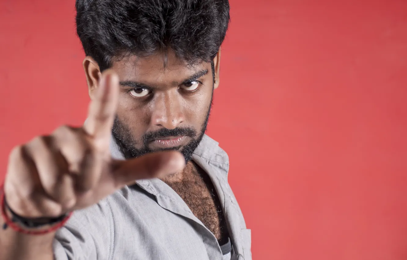 Photo wallpaper people, man, look, thanujan, thanujan thanabalasingam, thanujan13, Thanujan_t