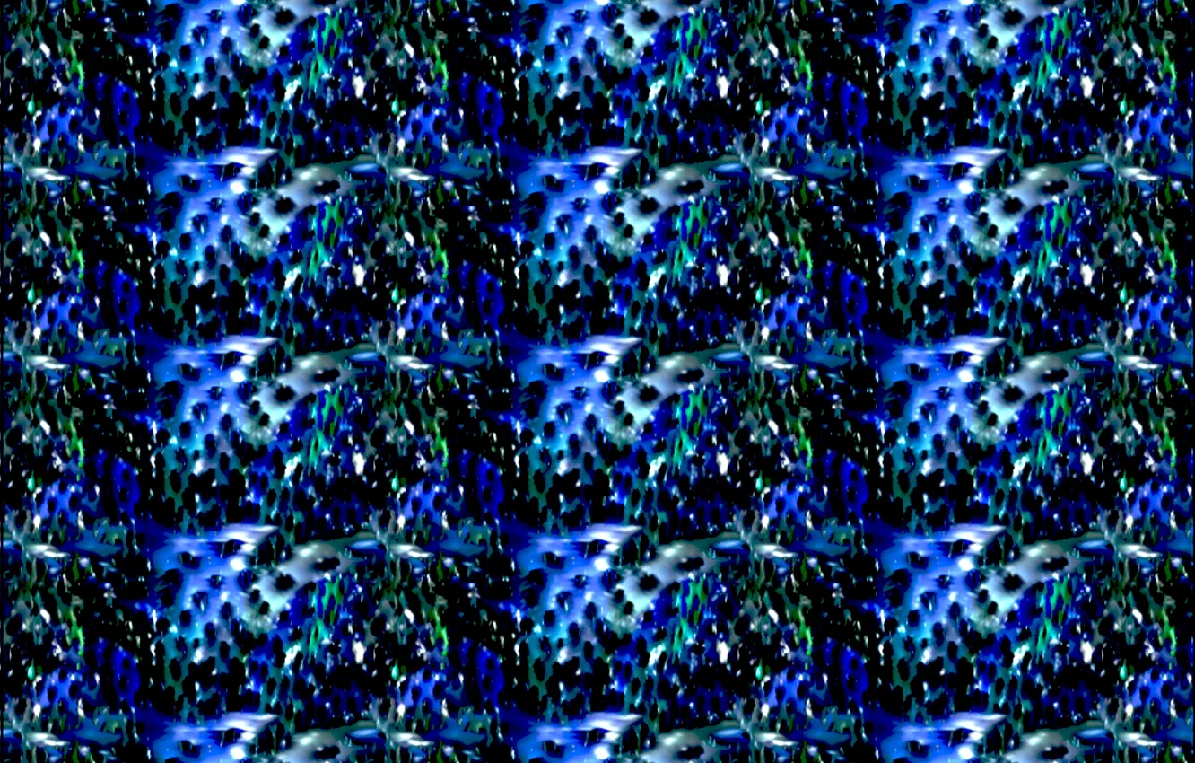 Photo wallpaper texture, colorful, texture, dark blue, multicolored, patterned, patterned, dark blue
