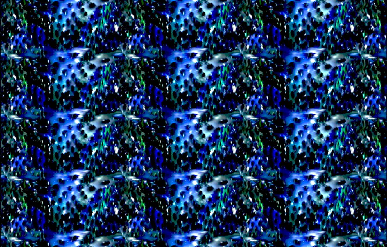 Photo wallpaper texture, colorful, texture, dark blue, dark blue, multicolored, patterned, patterned