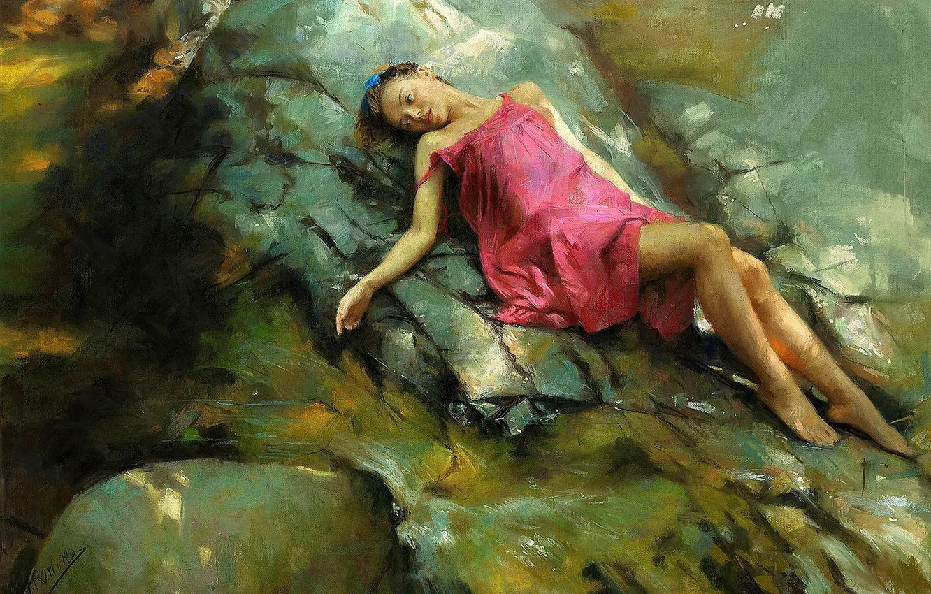 Photo wallpaper background, widescreen, Wallpaper, picture, wallpaper, painting, widescreen, background