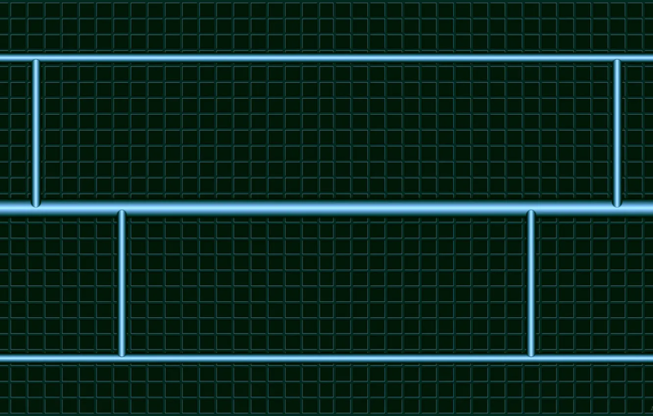 Photo wallpaper background, dark, gradient, figure