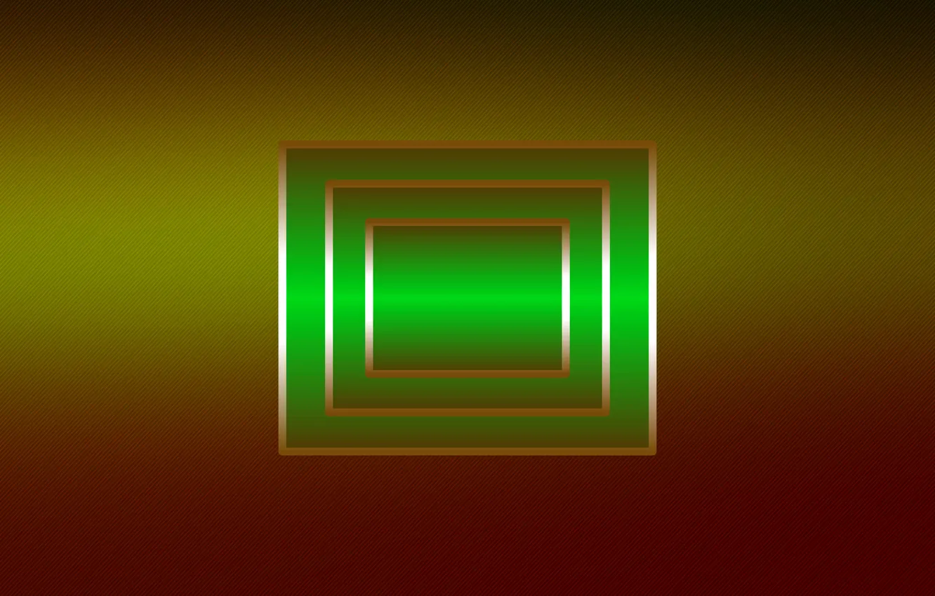 Photo wallpaper color, gradient, figure