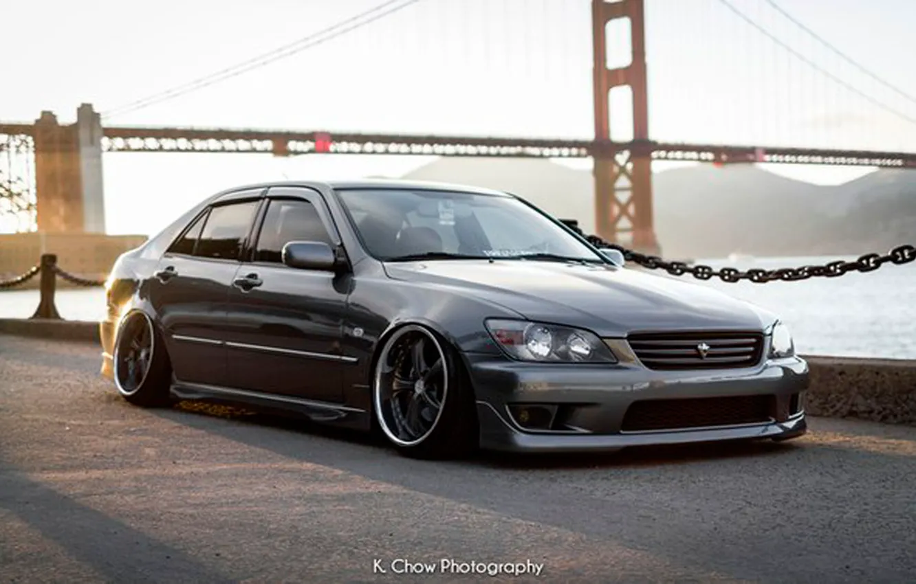 Photo wallpaper machine, height