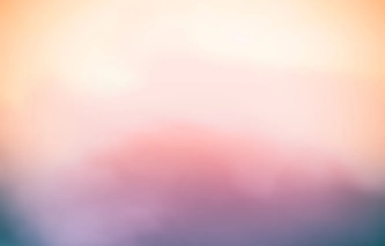 Photo wallpaper abstract, wallpaper, Aurora