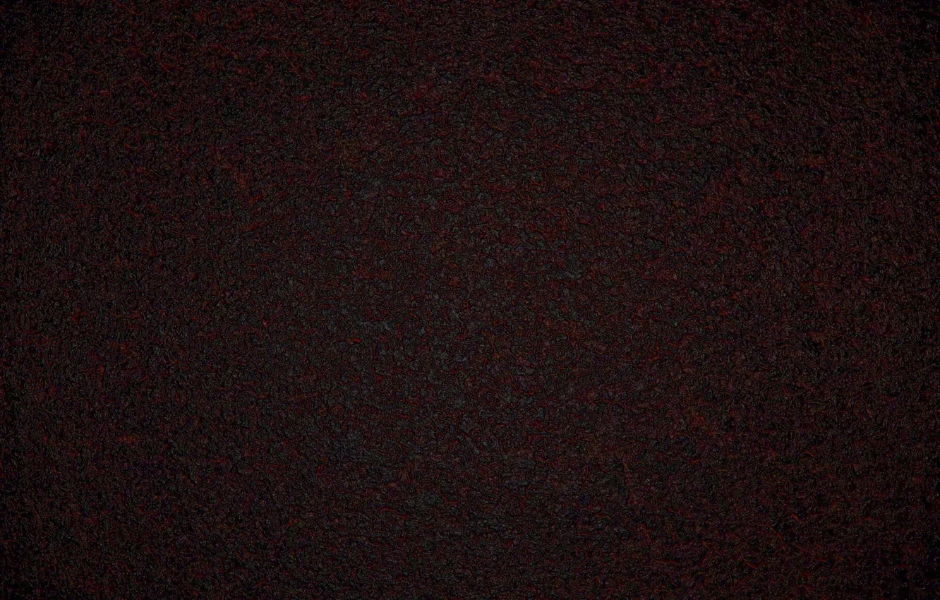 Photo wallpaper red, metal, magma, garjachego.