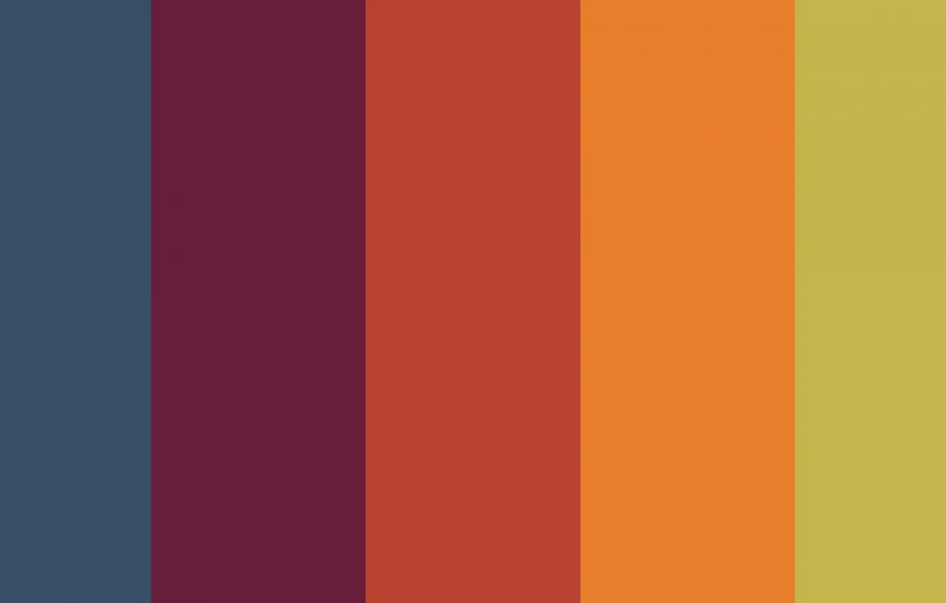 Photo wallpaper blue, yellow, strip, background, Wallpaper, texture, green, Burgundy