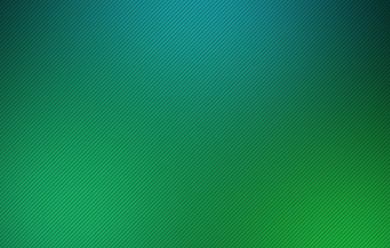 Photo wallpaper line, paint, colors, texture, texture, 1920x1200, lines