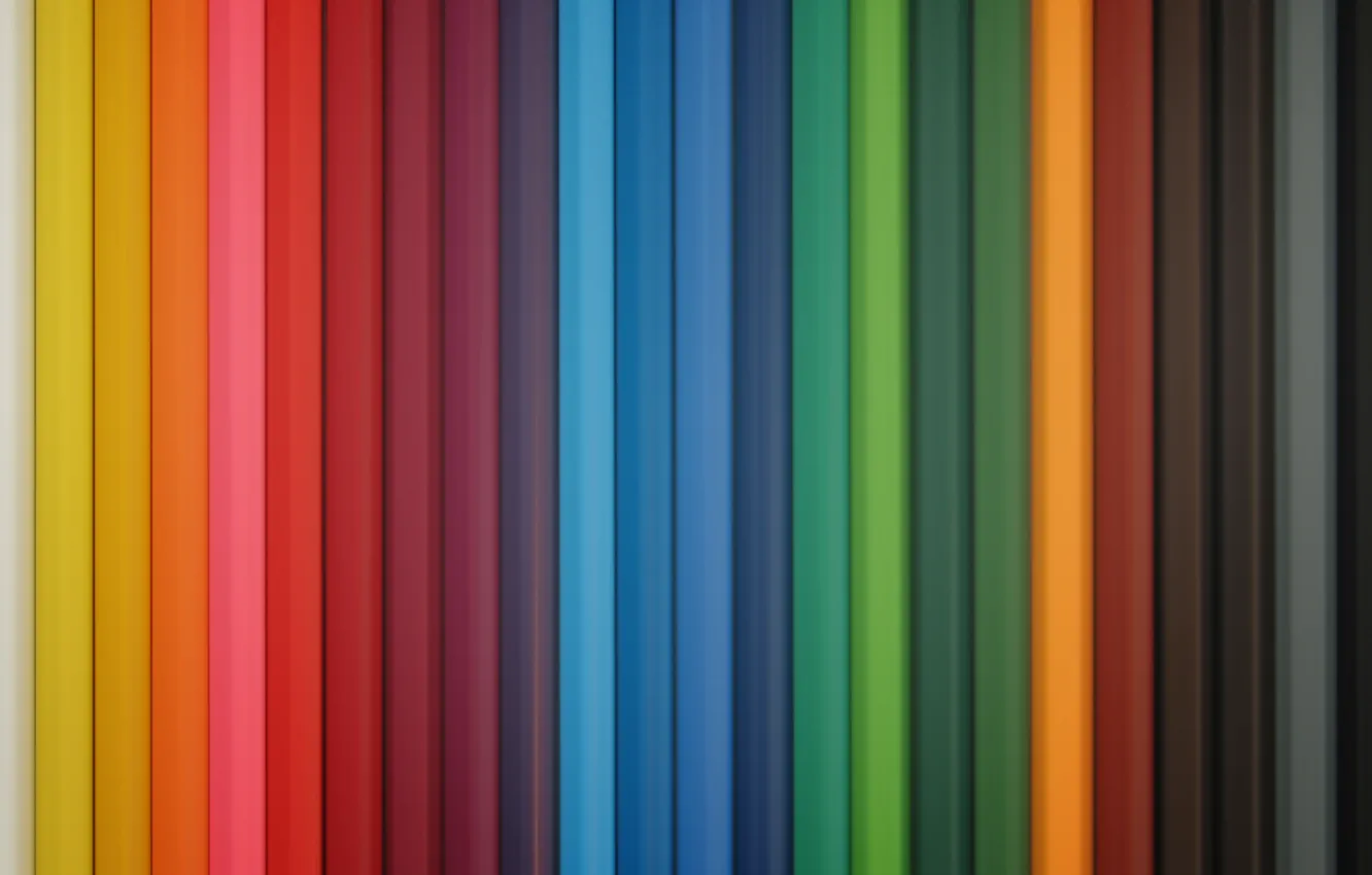 Photo wallpaper color, colors, texture