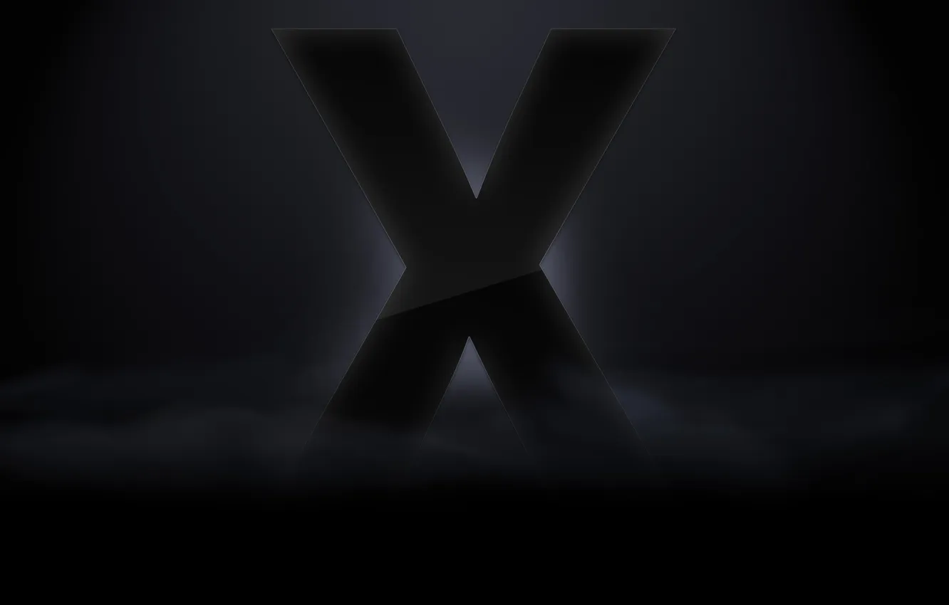 Photo wallpaper letters, Wallpaper, x