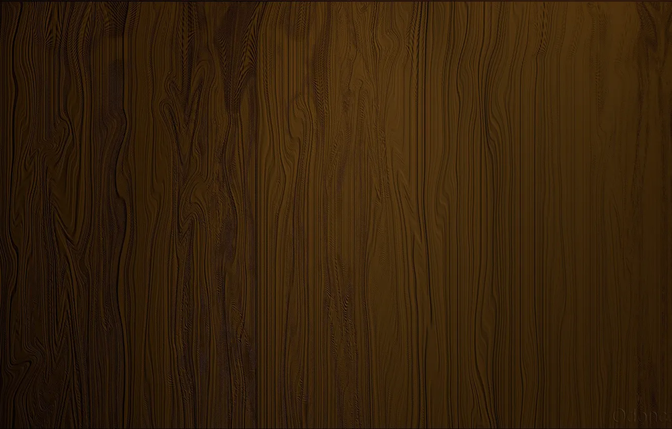 Photo wallpaper line, strip, background, tree, Wallpaper, pattern, texture, floor