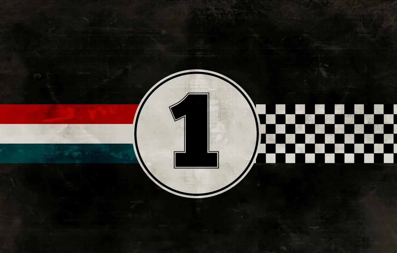 Photo wallpaper strip, background, Wallpaper, black, minimalism, art, figures