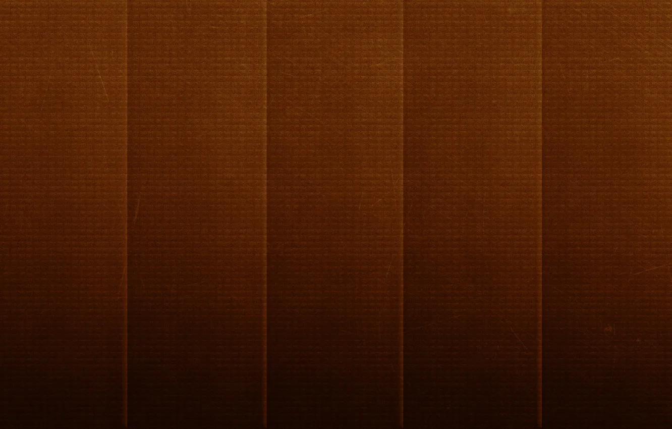 Photo wallpaper red, strip, dark, texture