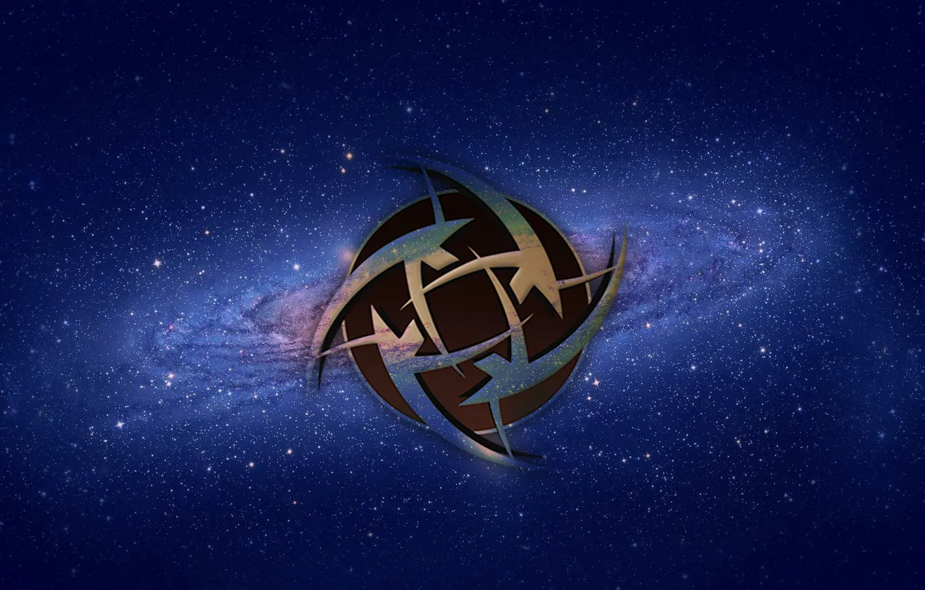 Photo wallpaper csgo, NiP, Counter-Strike: Global Offensive, Ninjas in Pyjamas