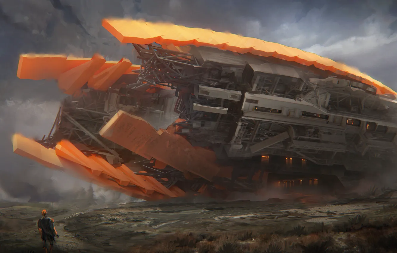 Photo wallpaper people, camera, never easy