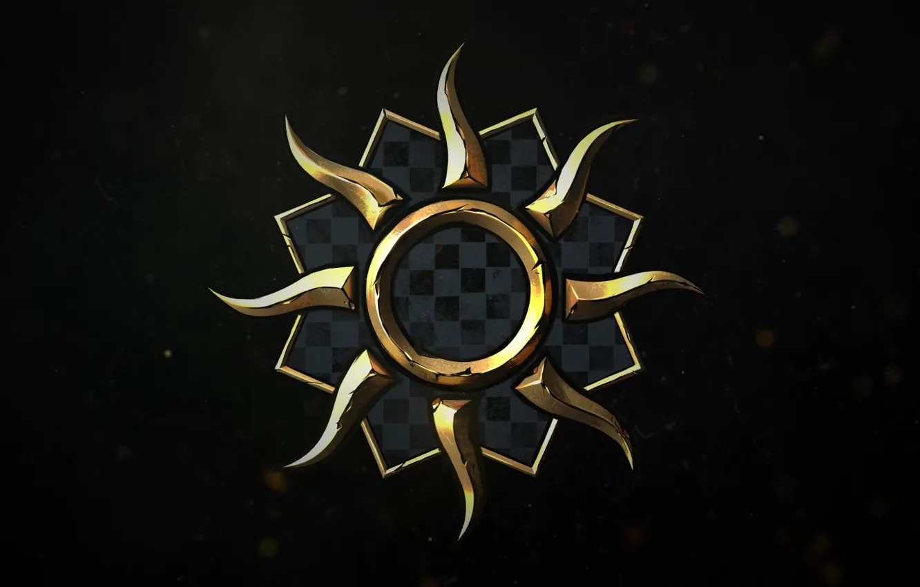 Photo wallpaper The Witcher, Witcher, card game, CD Projekt RED, Gwent, Quint, card game, Gwent: The Witcher …