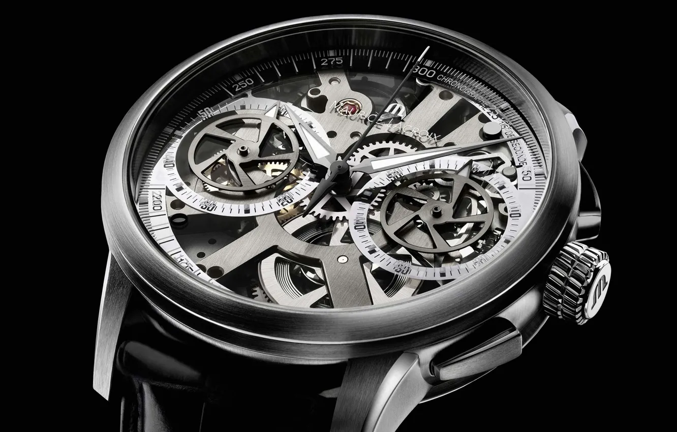 Photo wallpaper wallpaper, photo