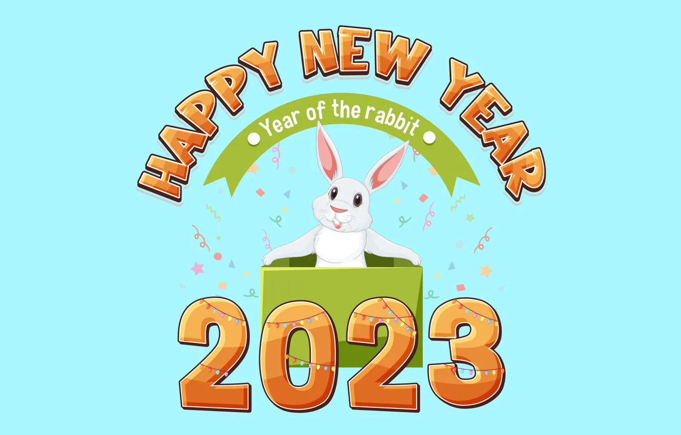 Photo wallpaper look, orange, pose, grey, box, the inscription, figure, graphics