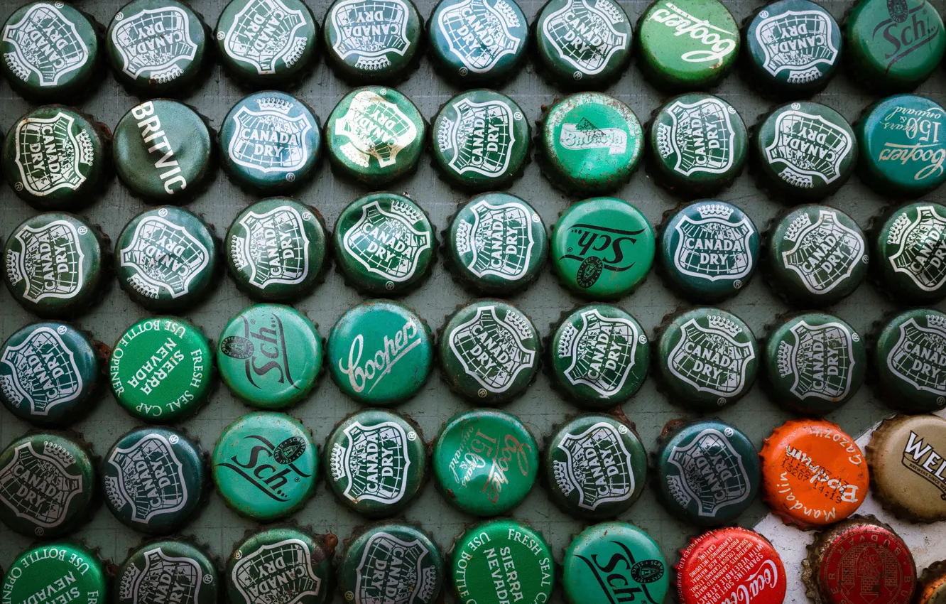 Photo wallpaper background, texture, tube