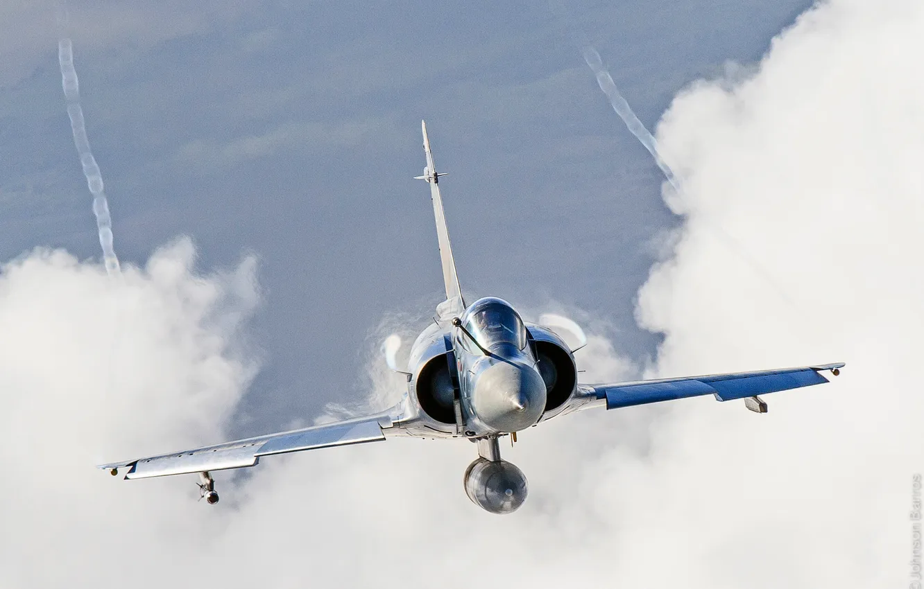 Photo wallpaper aircraft, airplane, vehicle