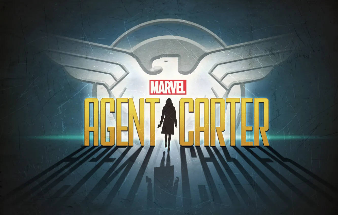 Photo wallpaper the series, marvel, Hayley Atwell, Hayley Atwell, Peggy Carter, Agent Carter, Agent Carter