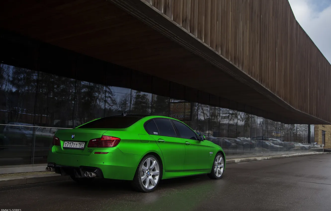 Photo wallpaper machine, BMW, BMW, lights, photographer, auto, photography, photographer