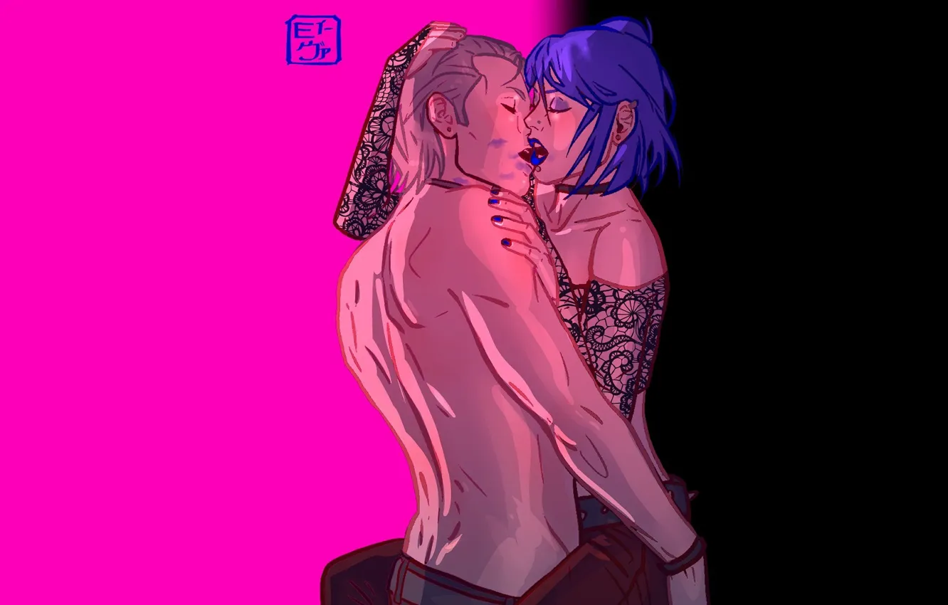 Photo wallpaper Naruto, Naruto, Naruto Shippuden, Conan, Hidan