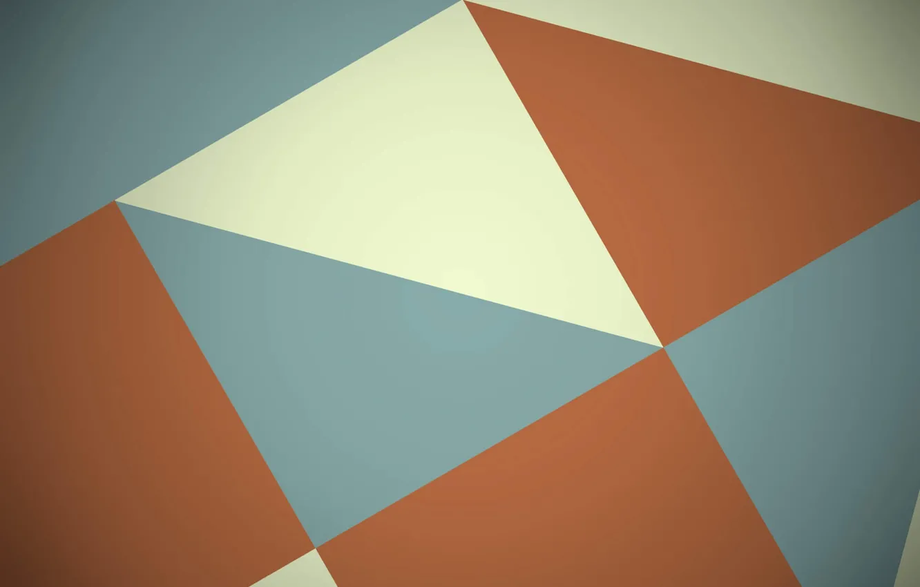 Photo wallpaper abstraction, grey, texture, geometry, brown, material