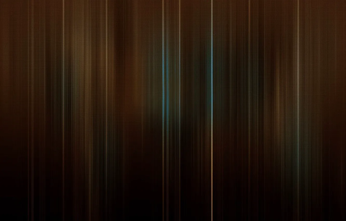 Photo wallpaper background, hi-tech, vaio