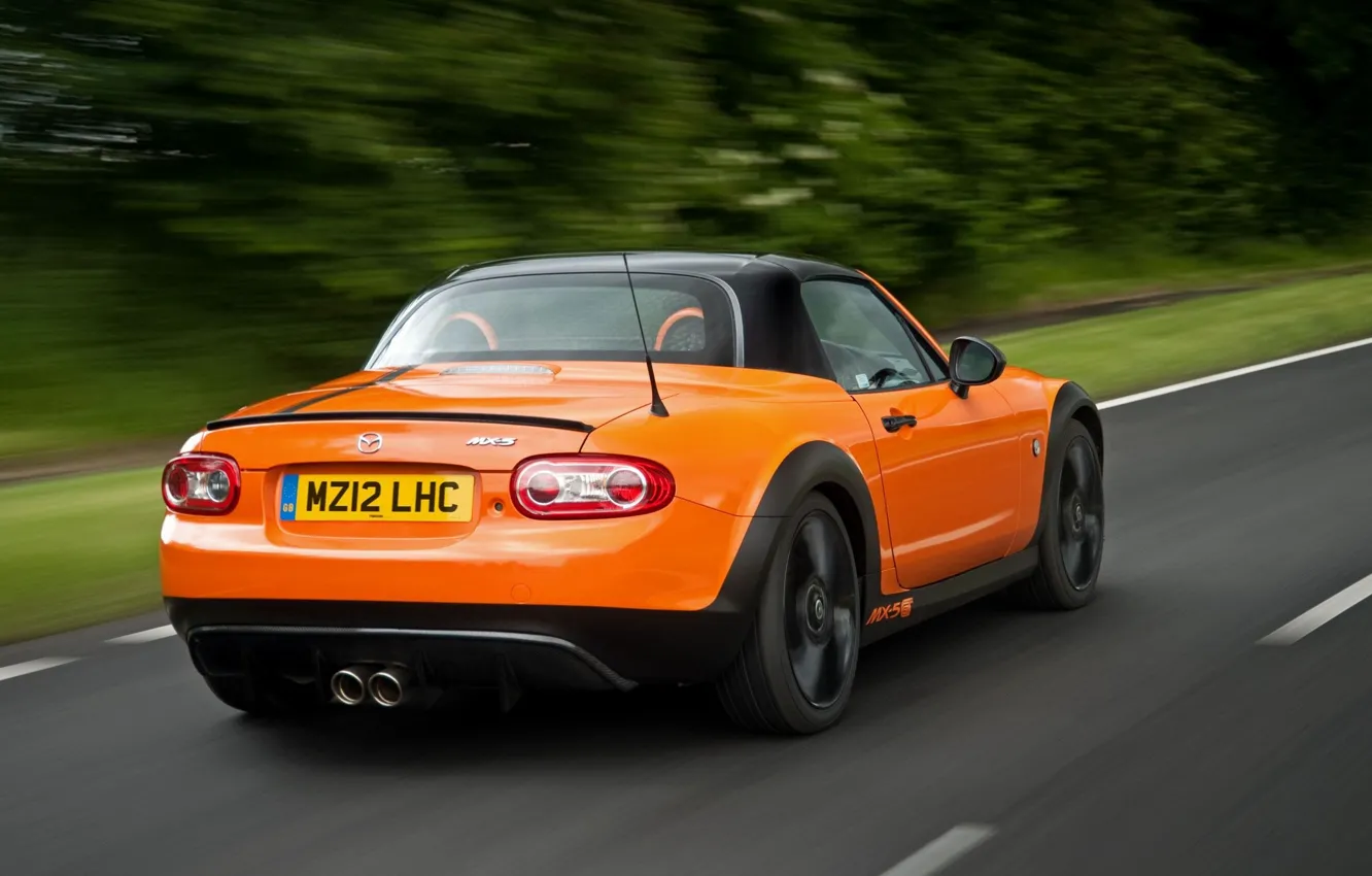 Photo wallpaper MX-5, Mazda MX Wallpaper, Maza MX-5 GT Wallpaper, Mazda Auto, Maza MX-5 GT, Mazda Wallpaper, …