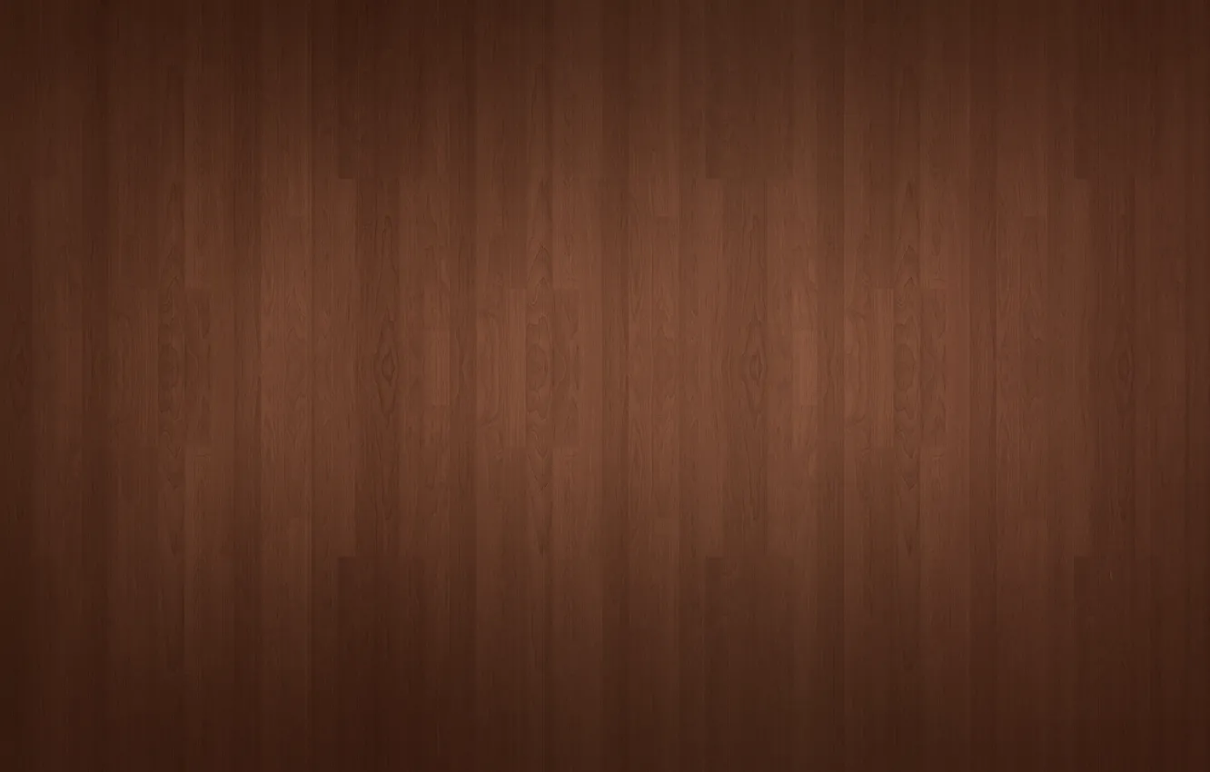 Wallpaper wall, black, wood, pattern images for desktop, section ...