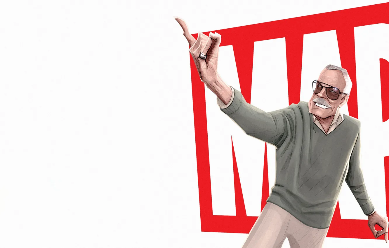 Photo wallpaper background, figure, minimalism, art, art, Marvel, Minimalism, Characters