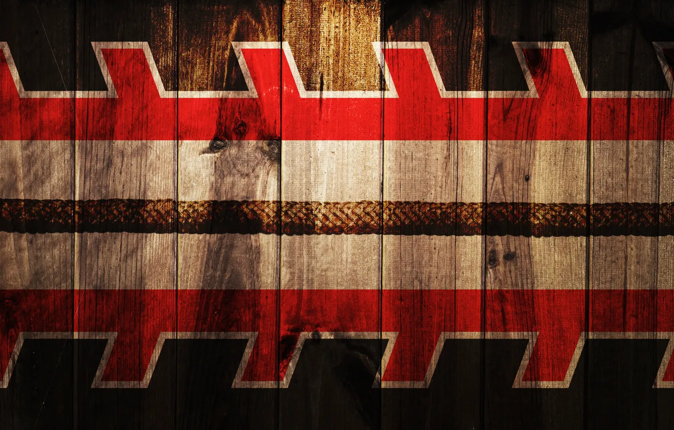 Photo wallpaper pattern, Board, flooring, cable, laminate