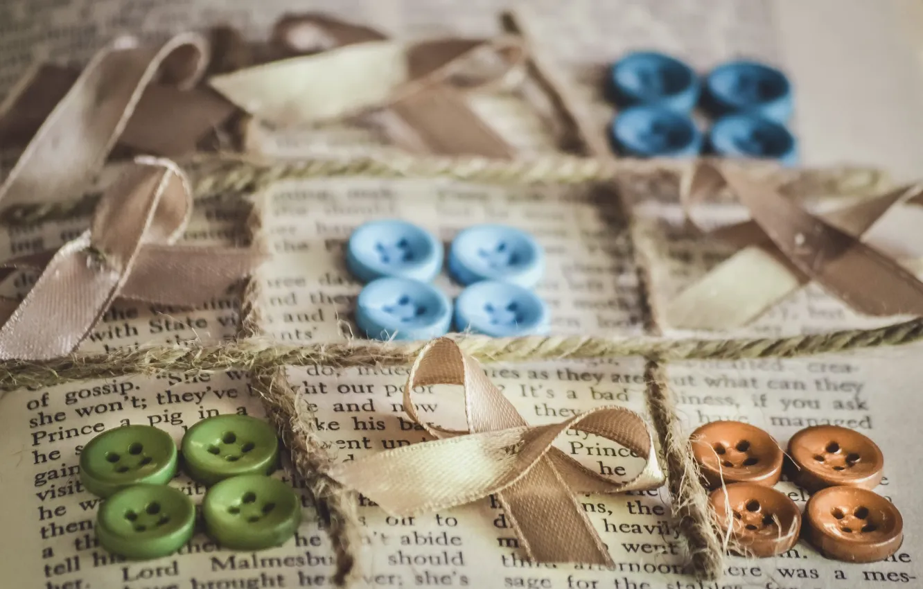 Photo wallpaper background, the game, buttons