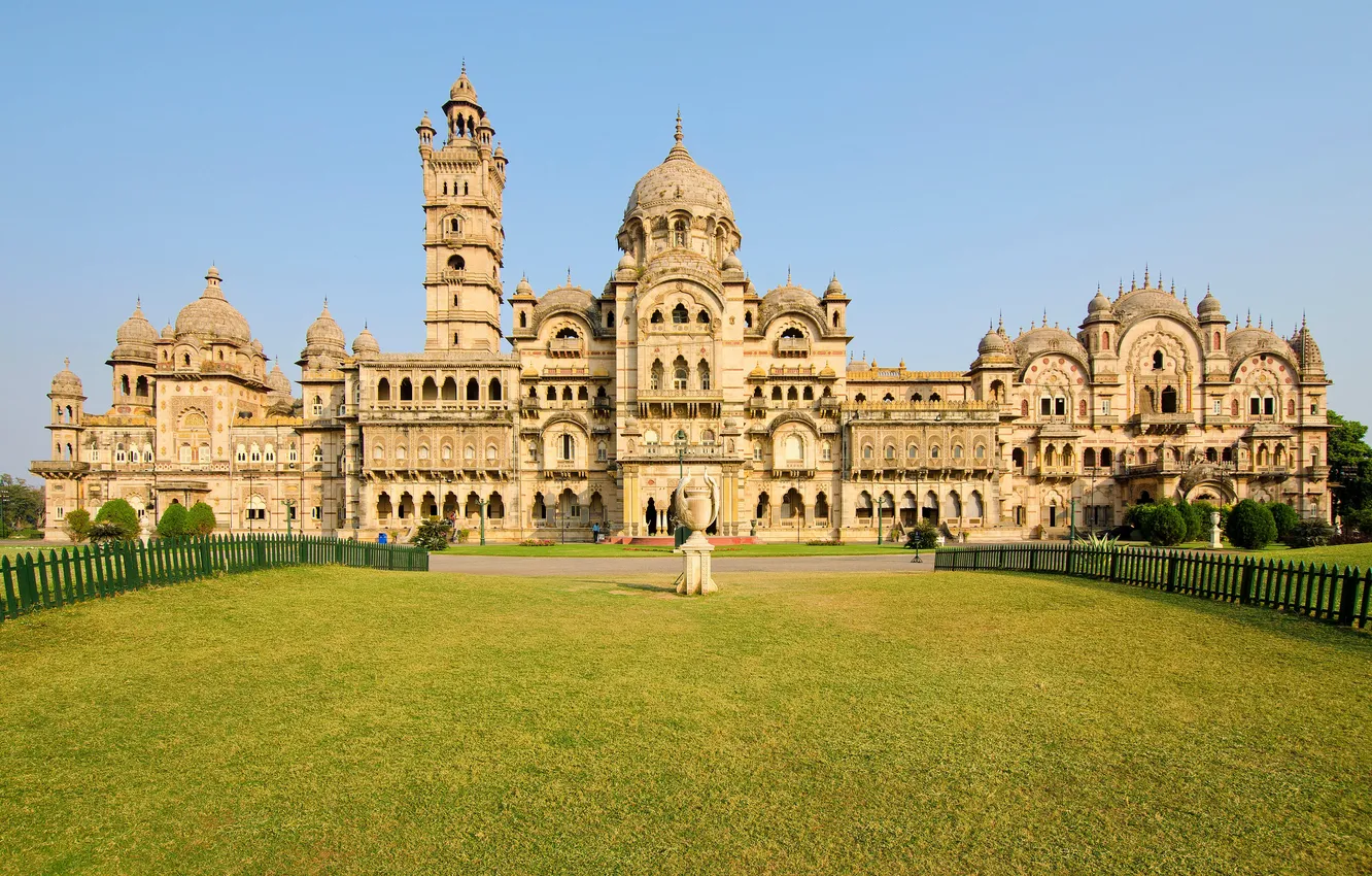 Photo wallpaper architecture, Monument, historical, Heritage, HISTORIC, gujarat, baroda