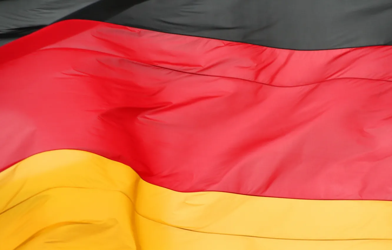 Photo wallpaper background, color, flag