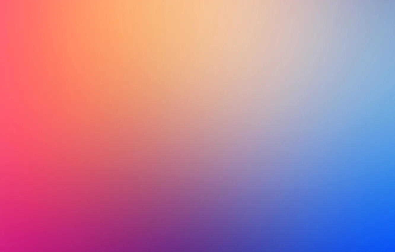 Photo wallpaper light, background, Wallpaper, color