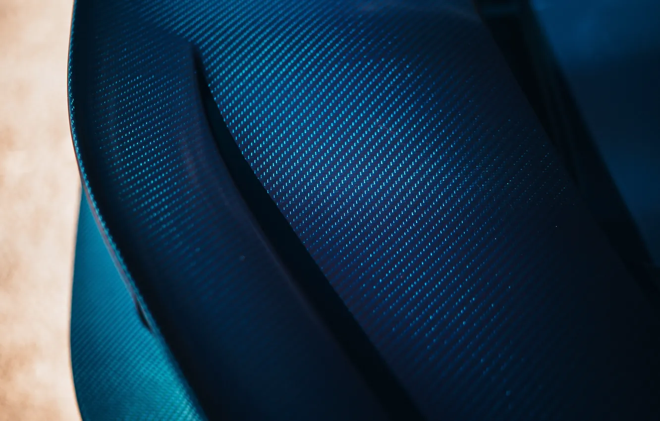 Photo wallpaper Bugatti, close-up, Divo, Bugatti Divo, carbon fiber