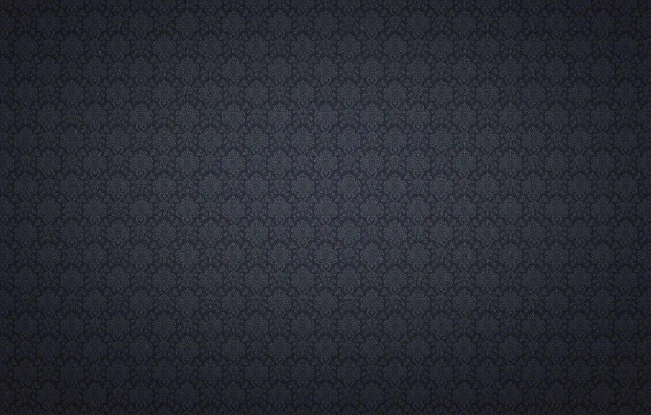 Photo wallpaper background, pattern, texture