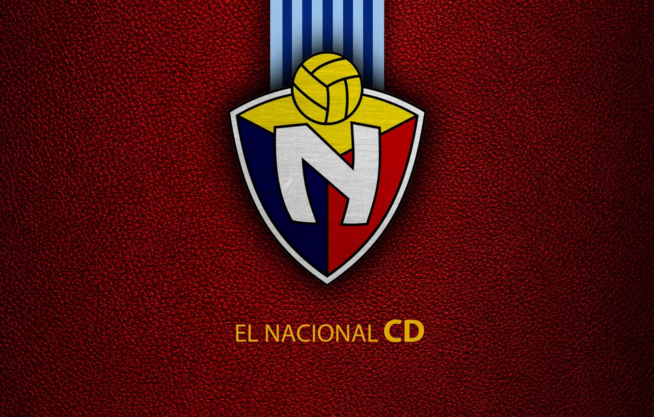 Photo wallpaper wallpaper, sport, logo, football, The National