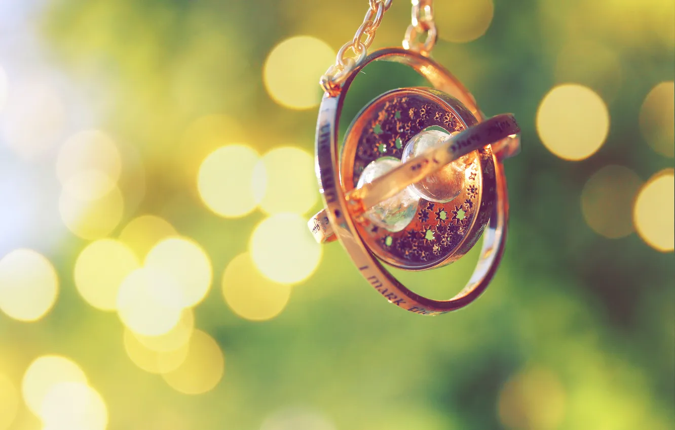 Photo wallpaper macro, decoration, background, chain