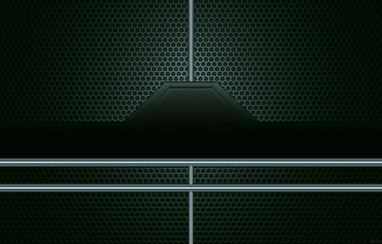 Photo wallpaper gradient, texture, backlight