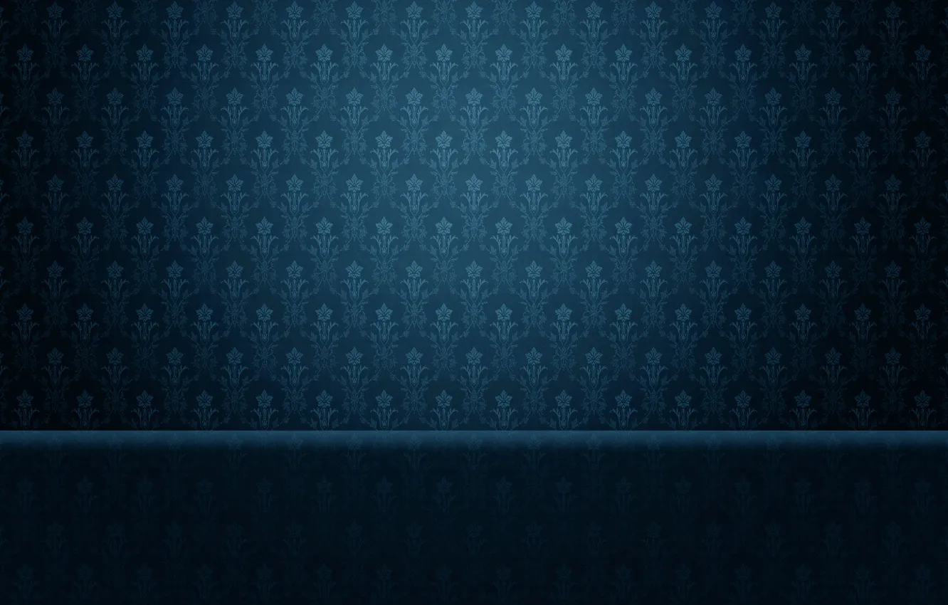 Photo wallpaper background, gradient, texture, the transition