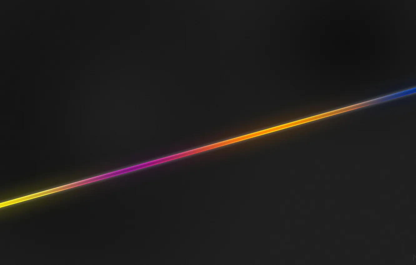 Photo wallpaper line, strip, background, color, diagonal