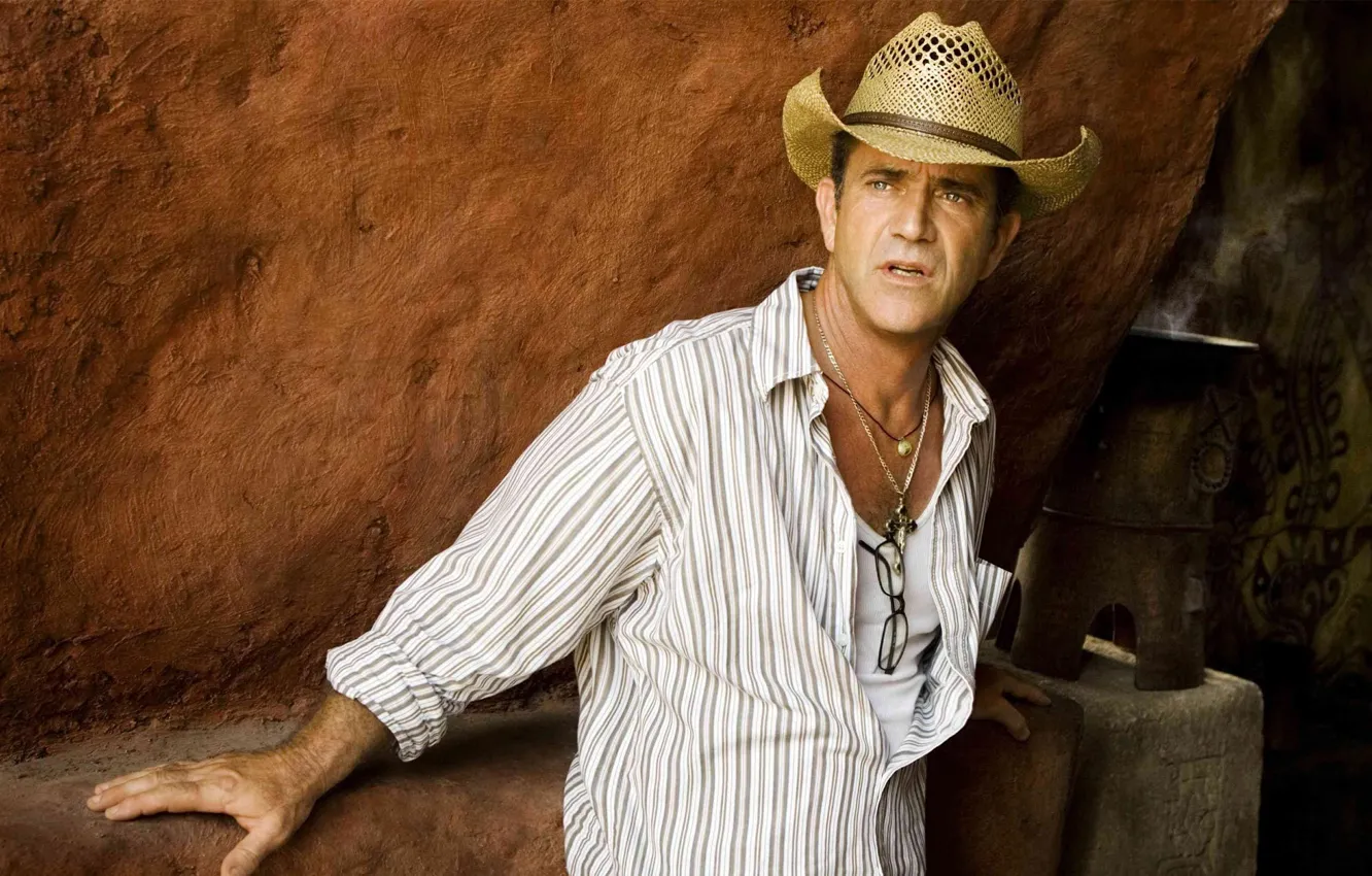 Photo wallpaper actor, Director, producer, writer, Mel Gibson, Mel Gibson