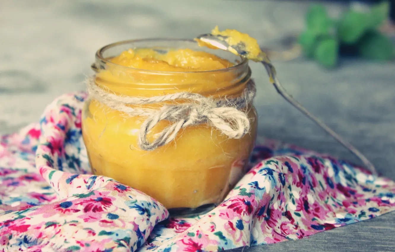 Photo wallpaper background, widescreen, Wallpaper, food, Bank, wallpaper, widescreen, background