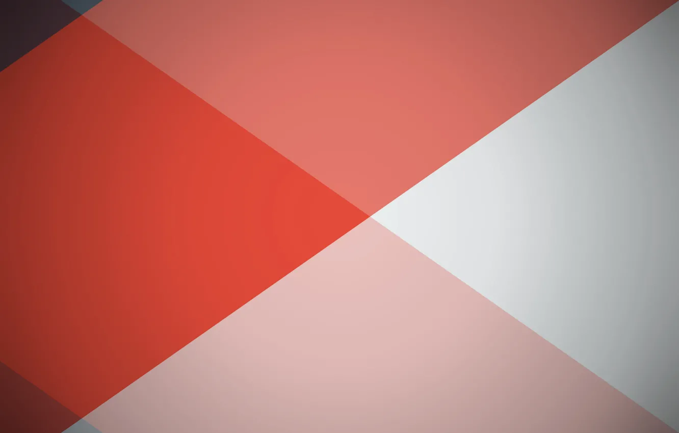 Photo wallpaper line, red, grey, background, texture, pink