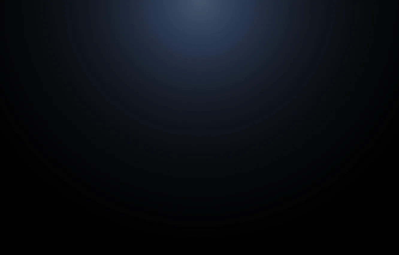 Photo wallpaper background, texture, light, texture, widescreen Wallpaper, download Wallpaper, download Wallpapers for desktop, Amy