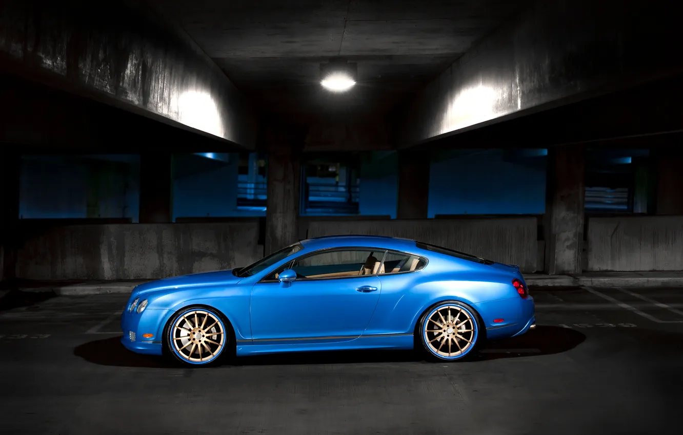Photo wallpaper machine, Bentley, Continental, cars, cars, auto wallpapers, car Wallpaper, auto photo