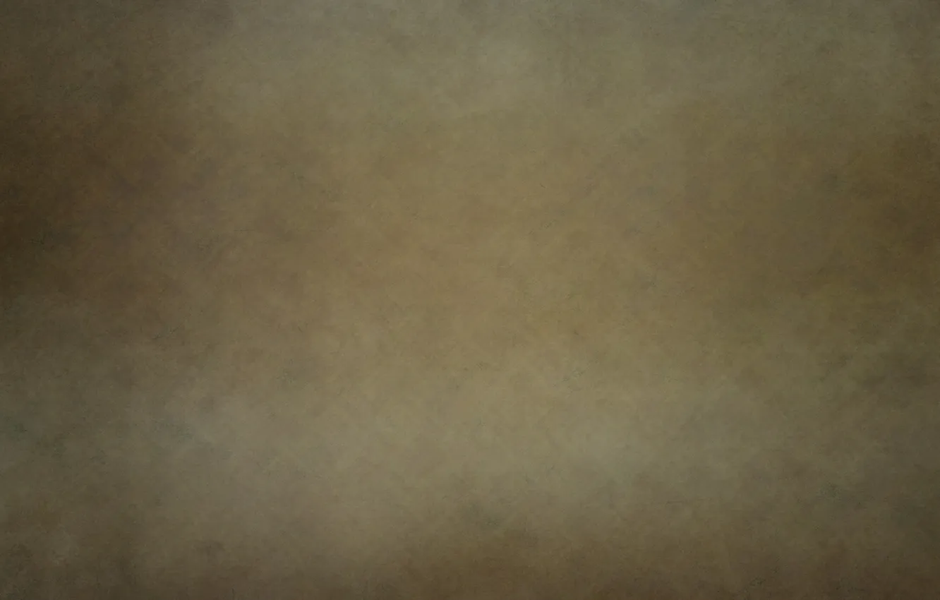 Photo wallpaper texture, dark, gray tones, darkish