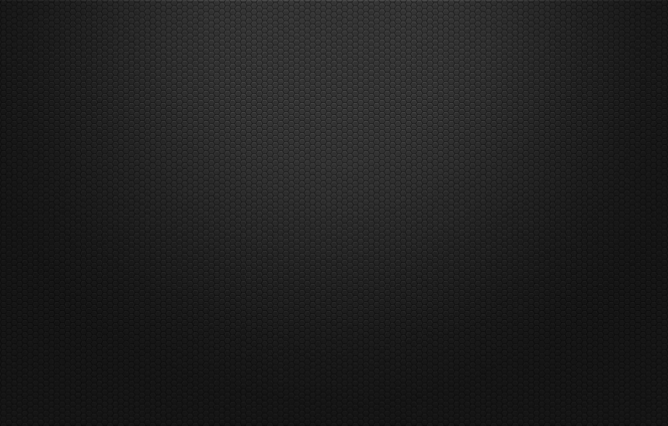 Photo wallpaper background, texture